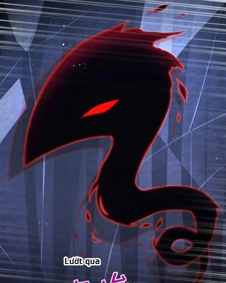 Anh Hùng Giai Cấp Tư Sản Chapter 153 - 26