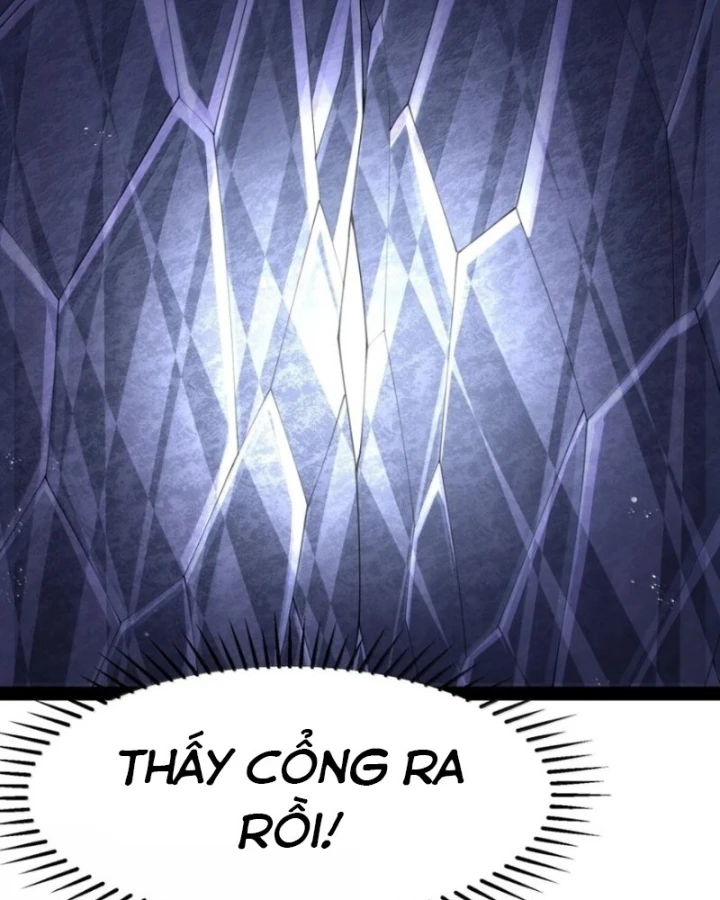 Anh Hùng Giai Cấp Tư Sản Chapter 153 - 28