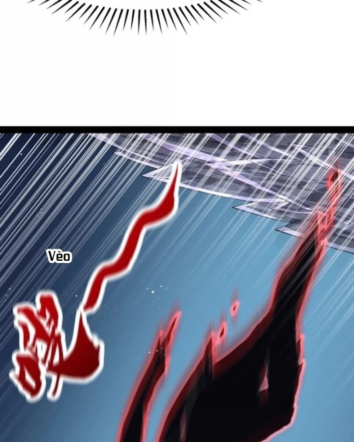 Anh Hùng Giai Cấp Tư Sản Chapter 153 - 29