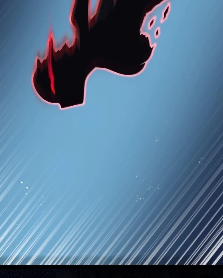 Anh Hùng Giai Cấp Tư Sản Chapter 153 - 30