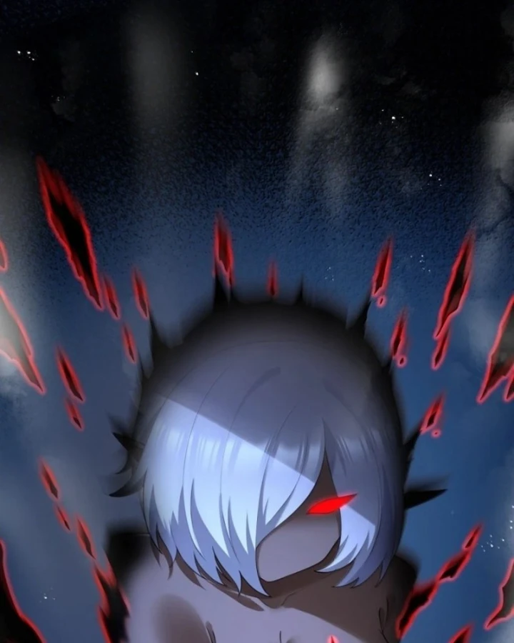 Anh Hùng Giai Cấp Tư Sản Chapter 153 - 31