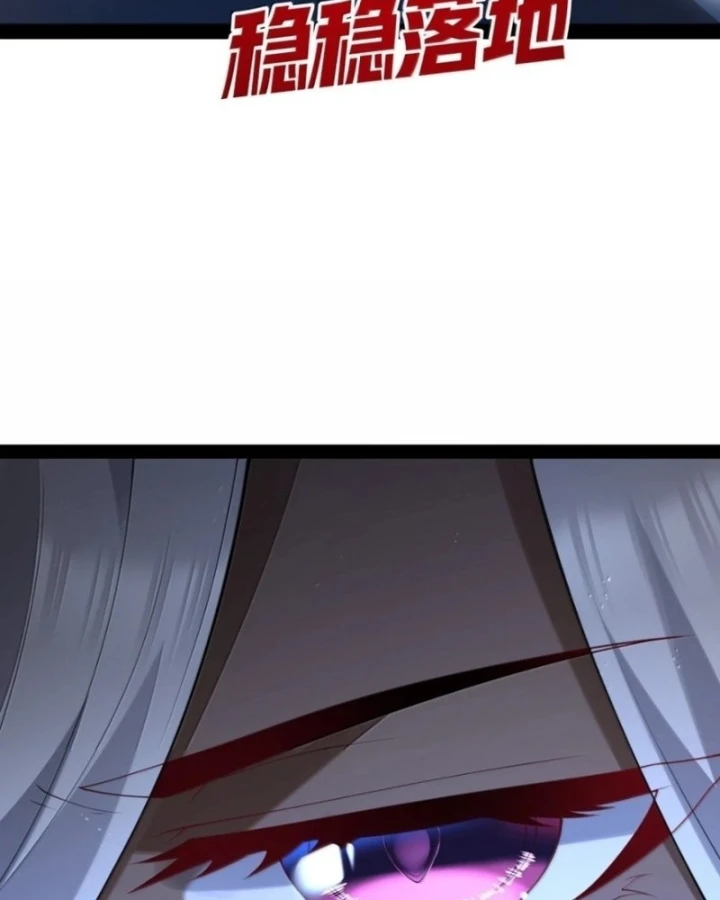 Anh Hùng Giai Cấp Tư Sản Chapter 153 - 33