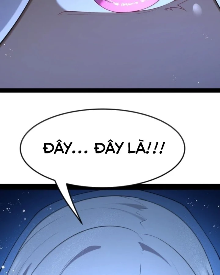 Anh Hùng Giai Cấp Tư Sản Chapter 153 - 34