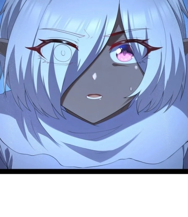 Anh Hùng Giai Cấp Tư Sản Chapter 153 - 35