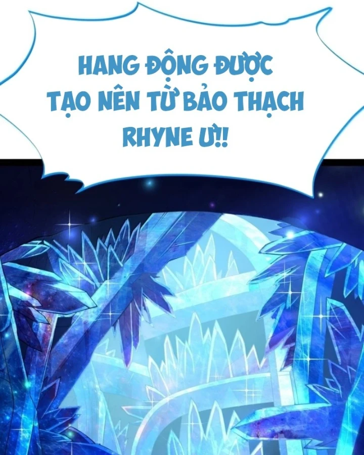 Anh Hùng Giai Cấp Tư Sản Chapter 153 - 36