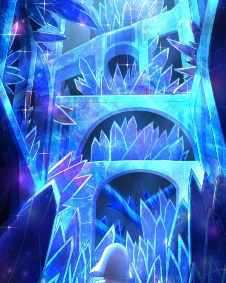 Anh Hùng Giai Cấp Tư Sản Chapter 153 - 37