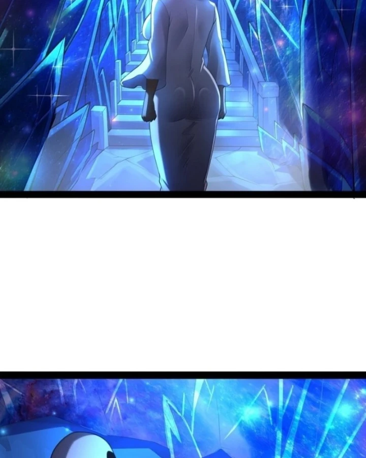 Anh Hùng Giai Cấp Tư Sản Chapter 153 - 38