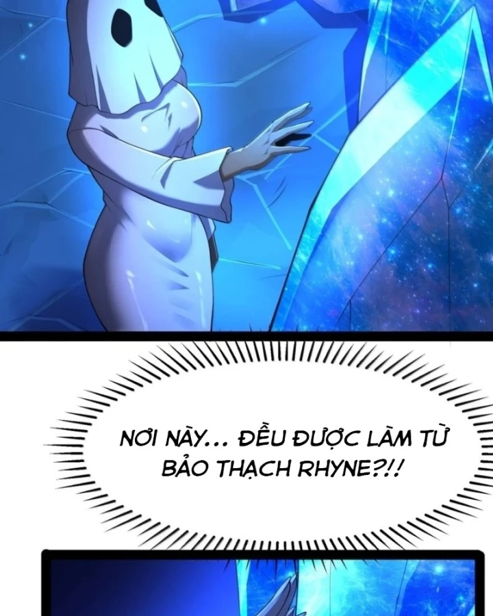 Anh Hùng Giai Cấp Tư Sản Chapter 153 - 39