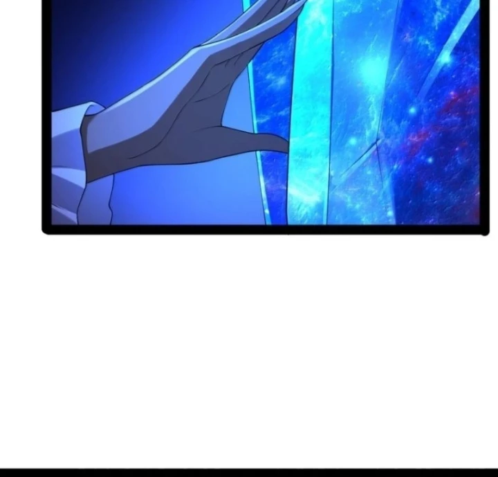 Anh Hùng Giai Cấp Tư Sản Chapter 153 - 40