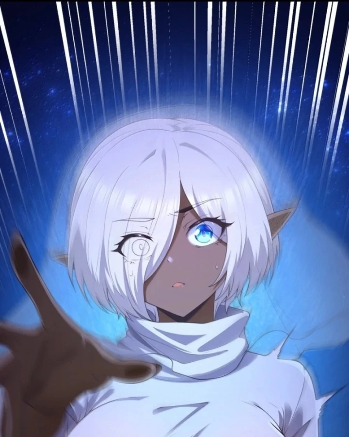 Anh Hùng Giai Cấp Tư Sản Chapter 153 - 41