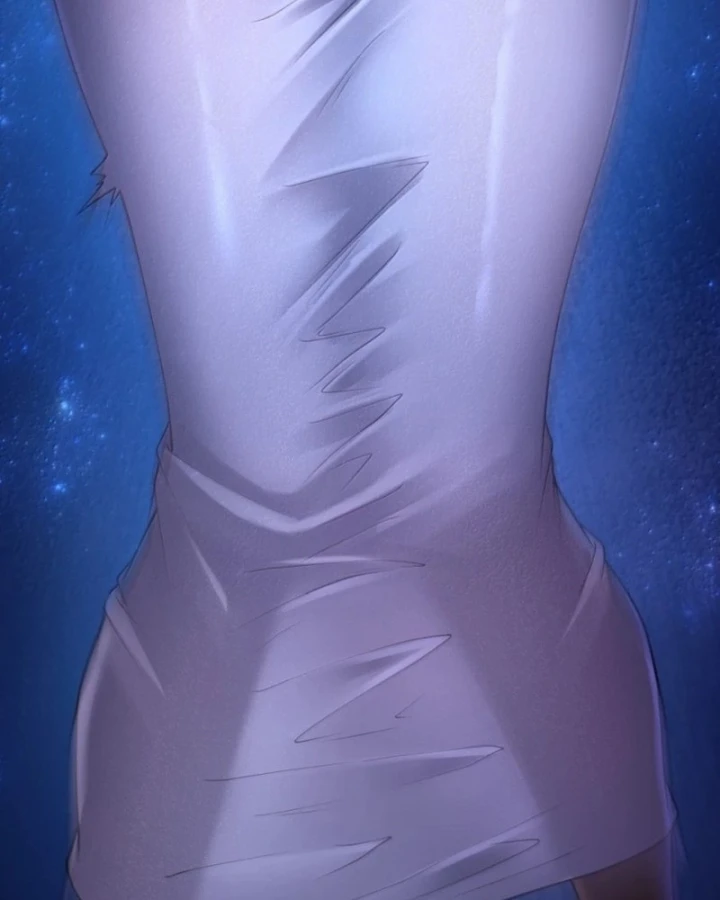 Anh Hùng Giai Cấp Tư Sản Chapter 153 - 43