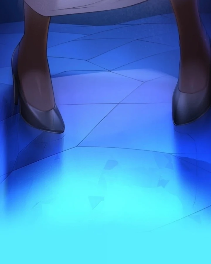 Anh Hùng Giai Cấp Tư Sản Chapter 153 - 44