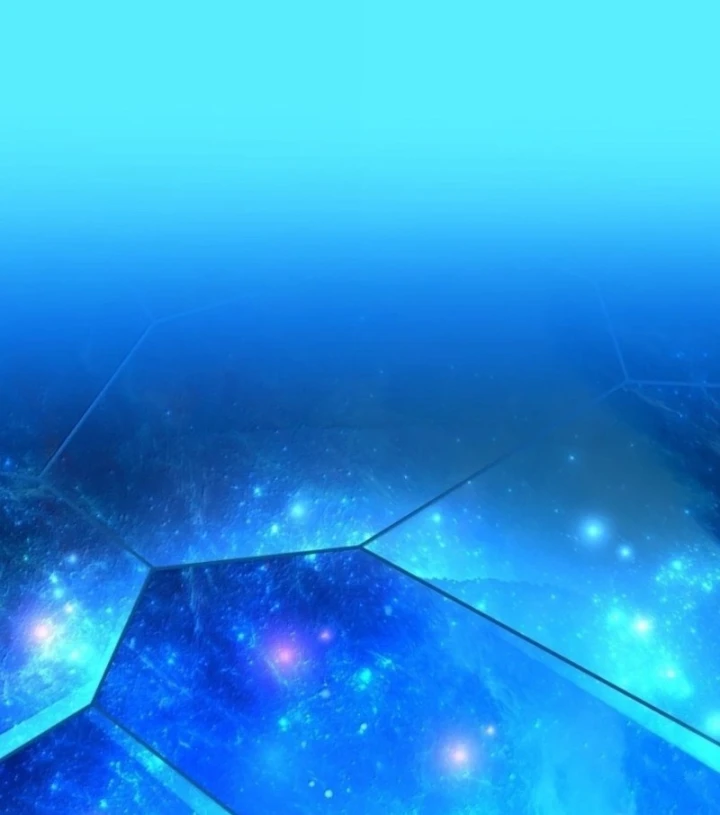 Anh Hùng Giai Cấp Tư Sản Chapter 153 - 45