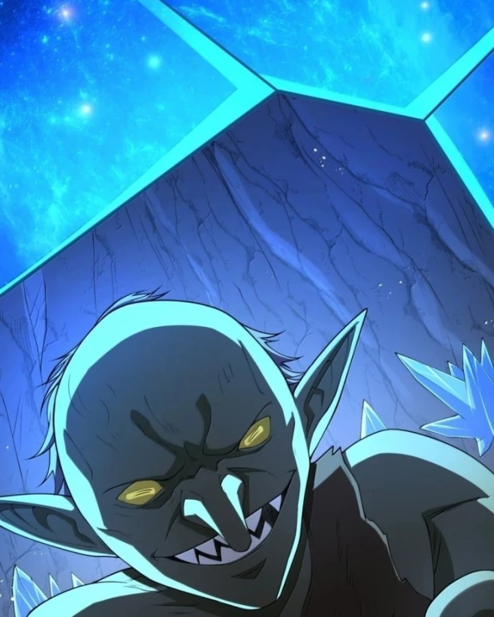 Anh Hùng Giai Cấp Tư Sản Chapter 153 - 46