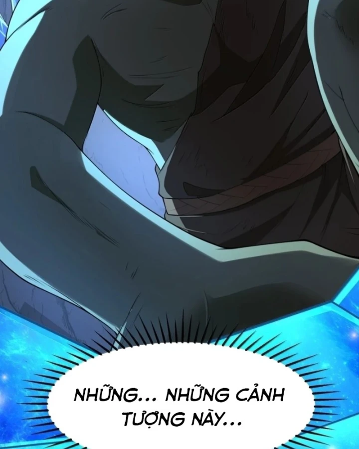 Anh Hùng Giai Cấp Tư Sản Chapter 153 - 47