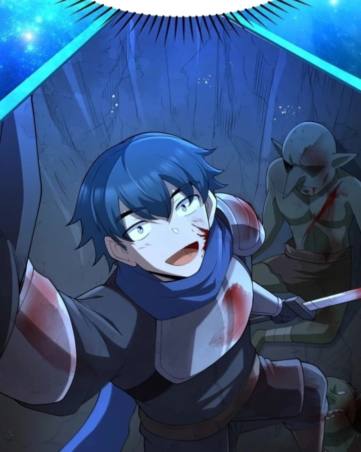 Anh Hùng Giai Cấp Tư Sản Chapter 153 - 48