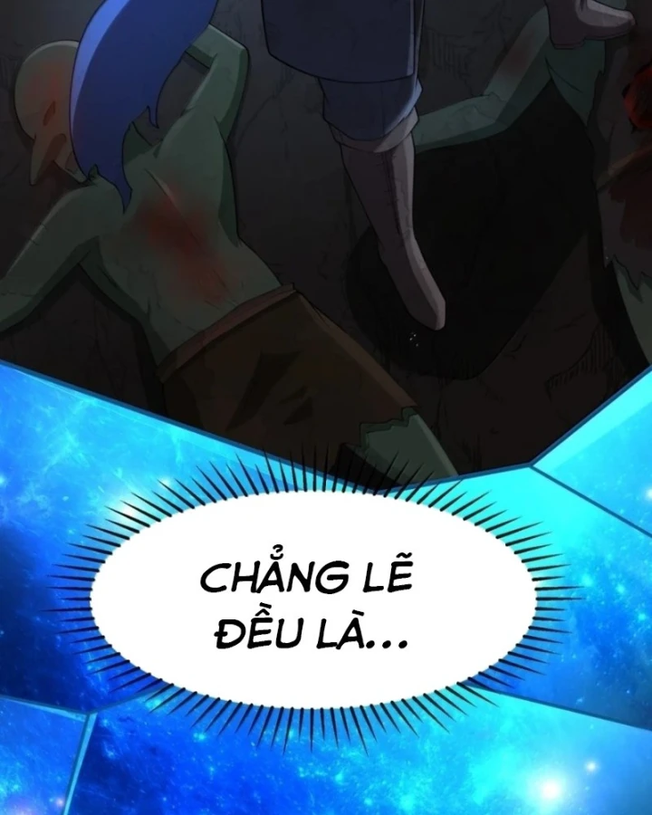 Anh Hùng Giai Cấp Tư Sản Chapter 153 - 49