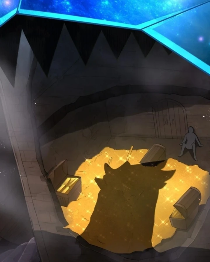 Anh Hùng Giai Cấp Tư Sản Chapter 153 - 50