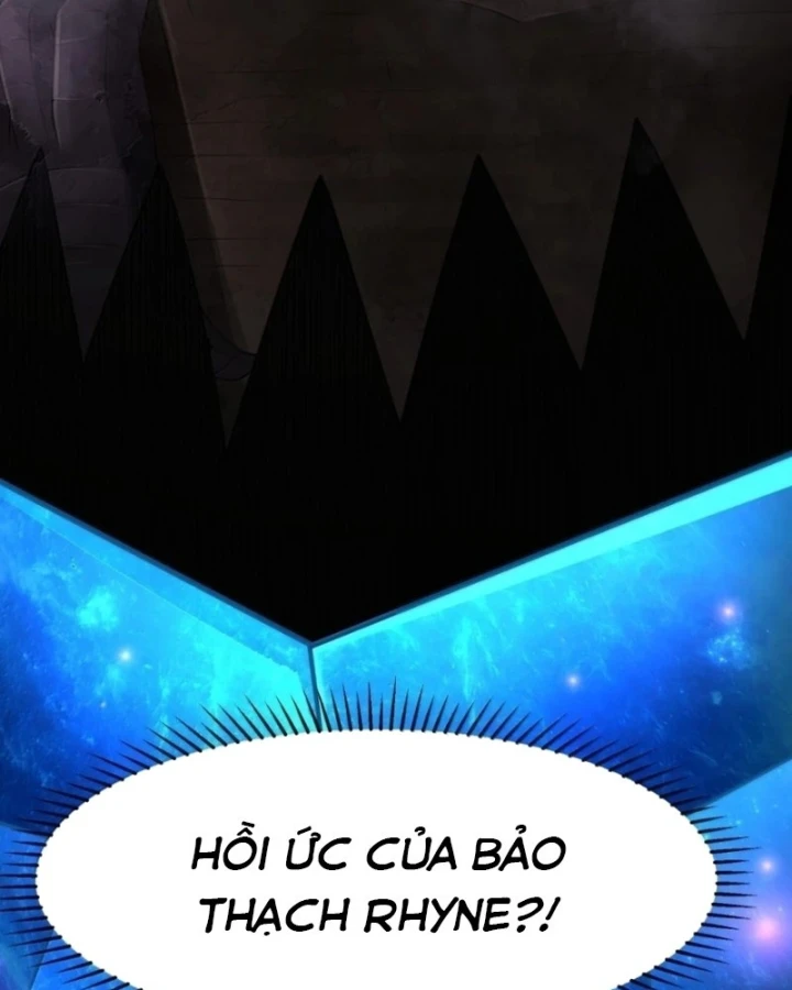 Anh Hùng Giai Cấp Tư Sản Chapter 153 - 51