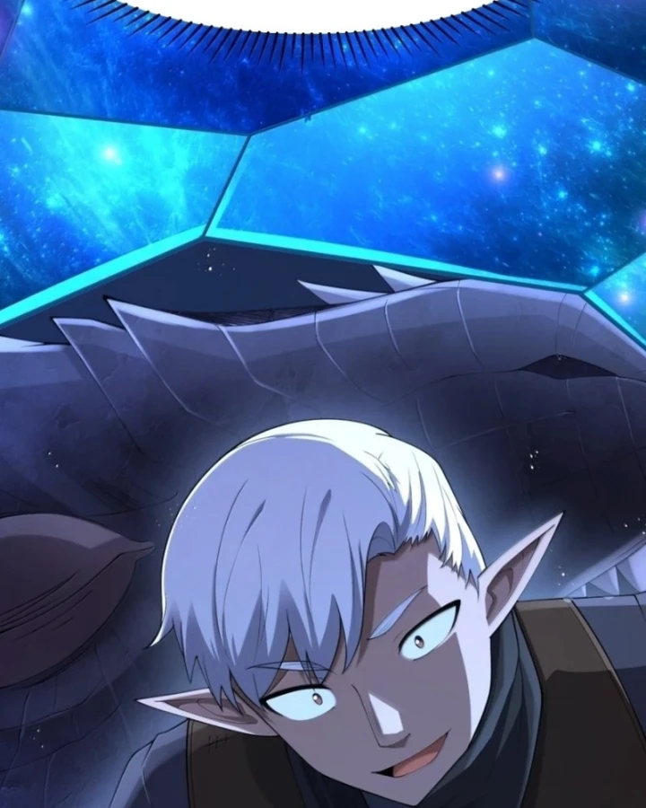 Anh Hùng Giai Cấp Tư Sản Chapter 153 - 52