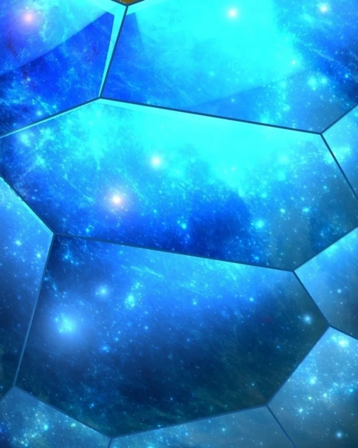 Anh Hùng Giai Cấp Tư Sản Chapter 153 - 54