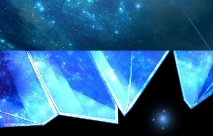 Anh Hùng Giai Cấp Tư Sản Chapter 153 - 55