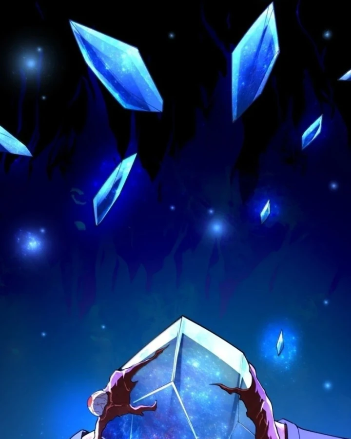 Anh Hùng Giai Cấp Tư Sản Chapter 153 - 56