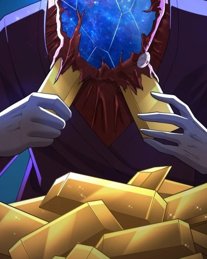 Anh Hùng Giai Cấp Tư Sản Chapter 153 - 57