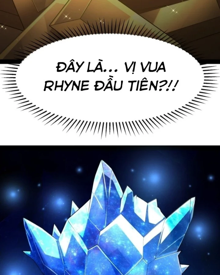 Anh Hùng Giai Cấp Tư Sản Chapter 153 - 58