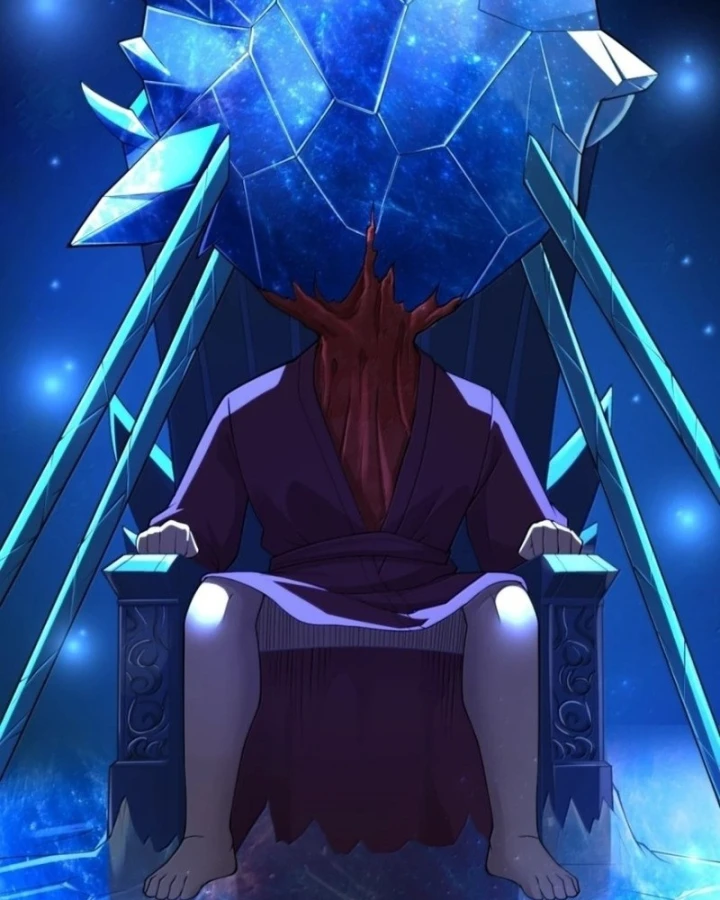 Anh Hùng Giai Cấp Tư Sản Chapter 153 - 59