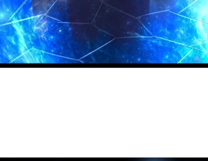 Anh Hùng Giai Cấp Tư Sản Chapter 153 - 60