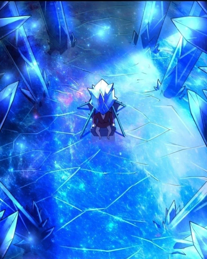 Anh Hùng Giai Cấp Tư Sản Chapter 153 - 61