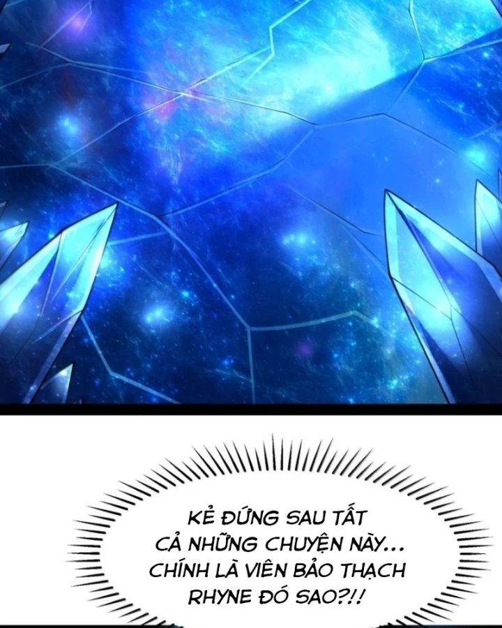 Anh Hùng Giai Cấp Tư Sản Chapter 153 - 62