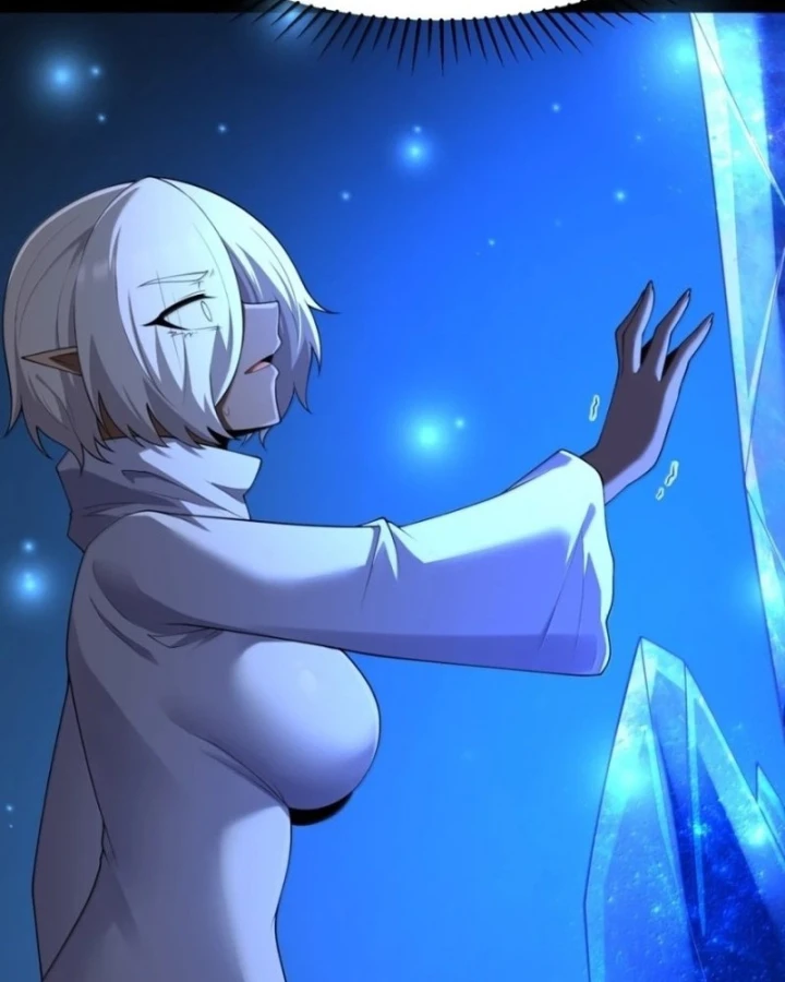 Anh Hùng Giai Cấp Tư Sản Chapter 153 - 63