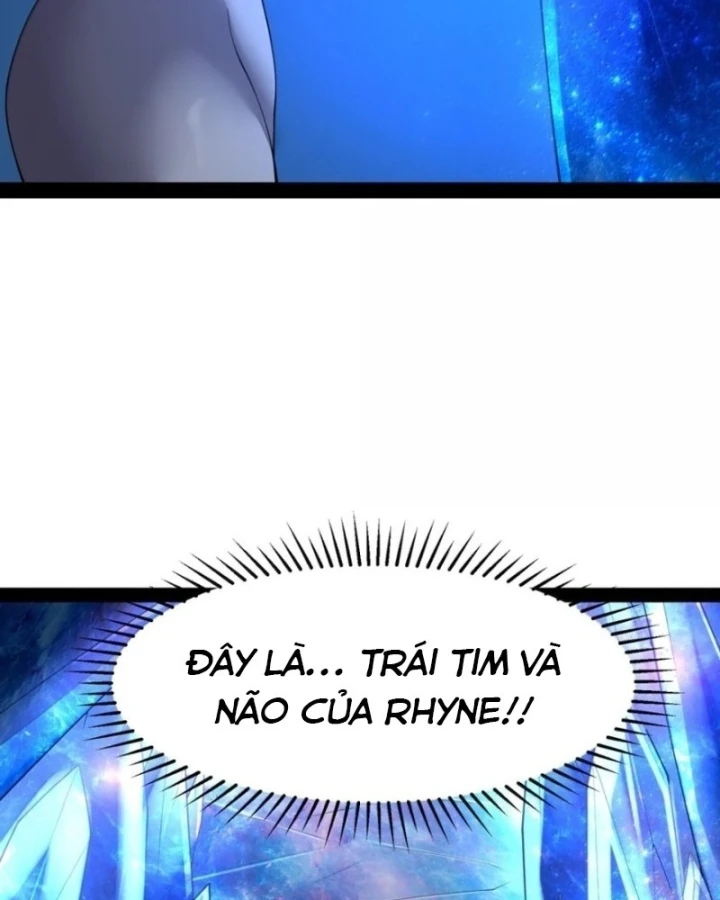 Anh Hùng Giai Cấp Tư Sản Chapter 153 - 64