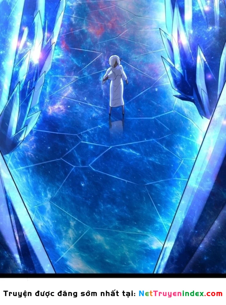 Anh Hùng Giai Cấp Tư Sản Chapter 153 - 65