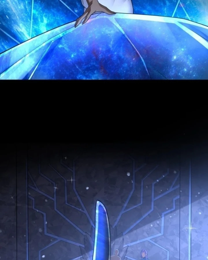 Anh Hùng Giai Cấp Tư Sản Chapter 153 - 67