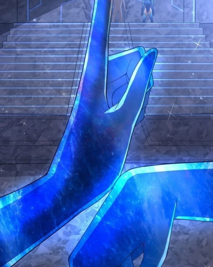 Anh Hùng Giai Cấp Tư Sản Chapter 153 - 68