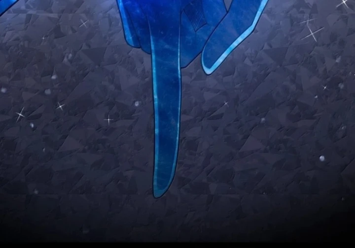 Anh Hùng Giai Cấp Tư Sản Chapter 153 - 69