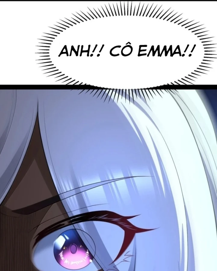 Anh Hùng Giai Cấp Tư Sản Chapter 153 - 70