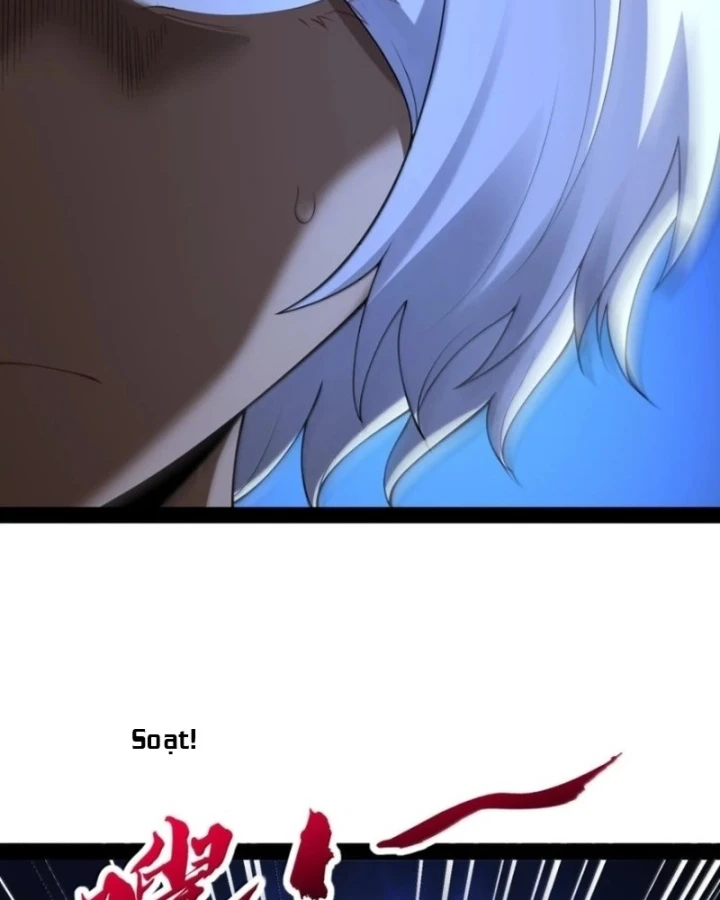 Anh Hùng Giai Cấp Tư Sản Chapter 153 - 71