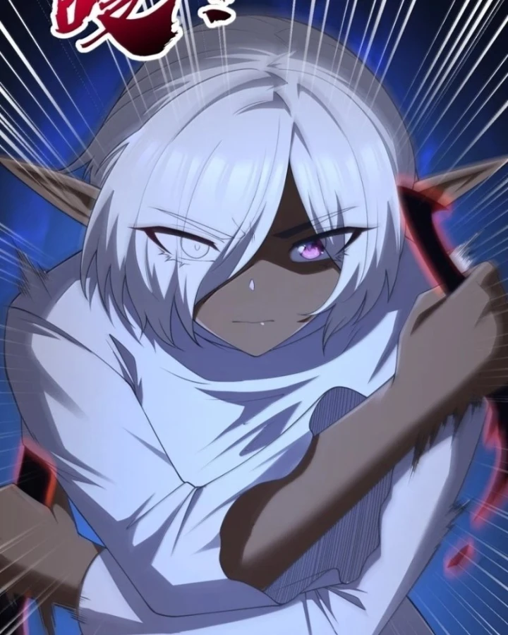 Anh Hùng Giai Cấp Tư Sản Chapter 153 - 72