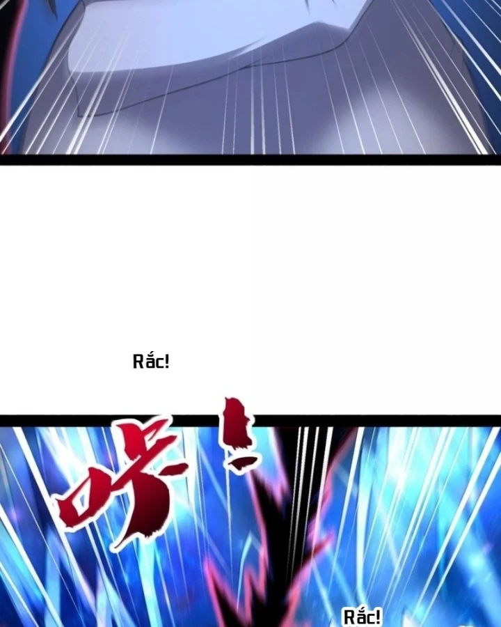 Anh Hùng Giai Cấp Tư Sản Chapter 153 - 73