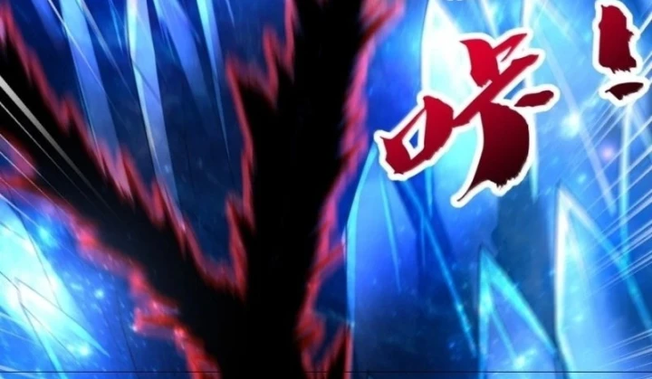 Anh Hùng Giai Cấp Tư Sản Chapter 153 - 74