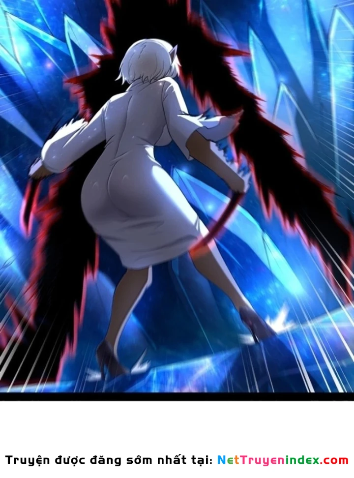 Anh Hùng Giai Cấp Tư Sản Chapter 153 - 75