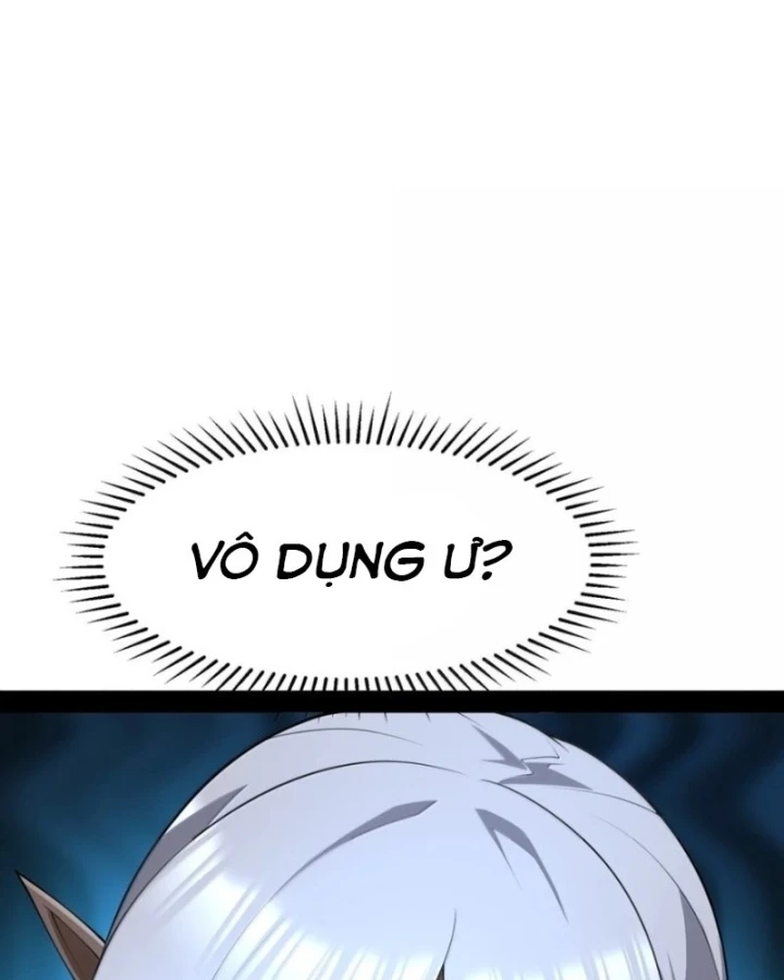 Anh Hùng Giai Cấp Tư Sản Chapter 153 - 76