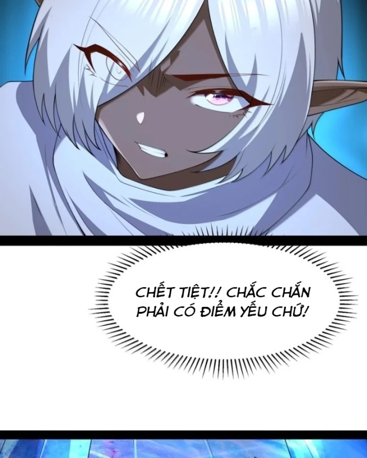 Anh Hùng Giai Cấp Tư Sản Chapter 153 - 77