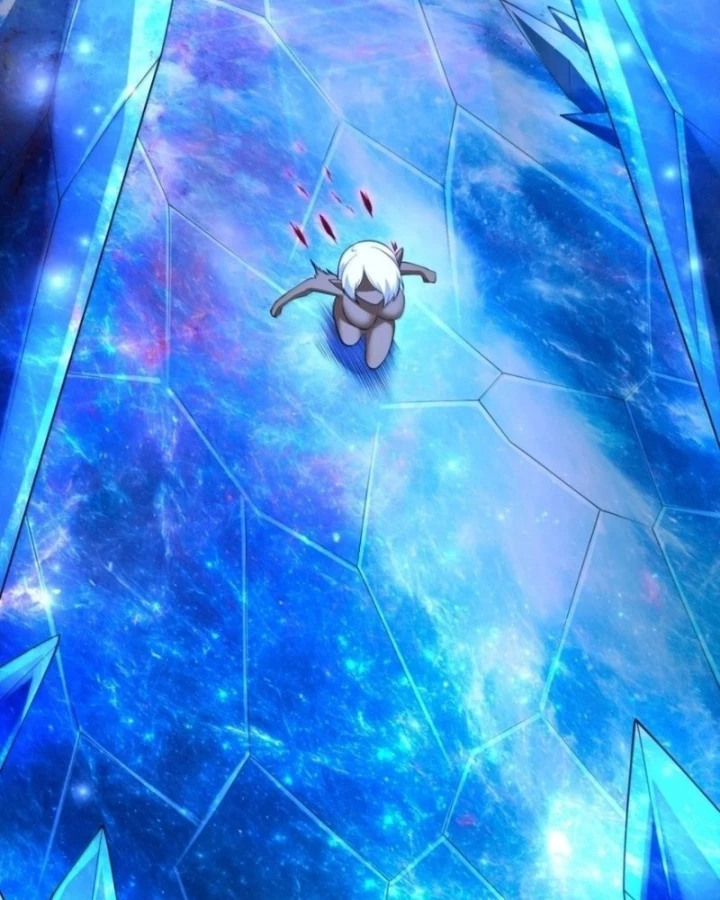 Anh Hùng Giai Cấp Tư Sản Chapter 153 - 78