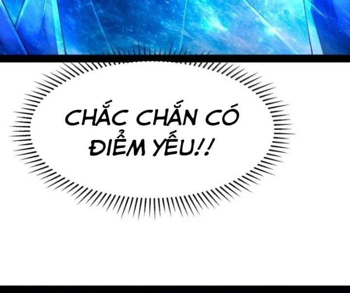 Anh Hùng Giai Cấp Tư Sản Chapter 153 - 79