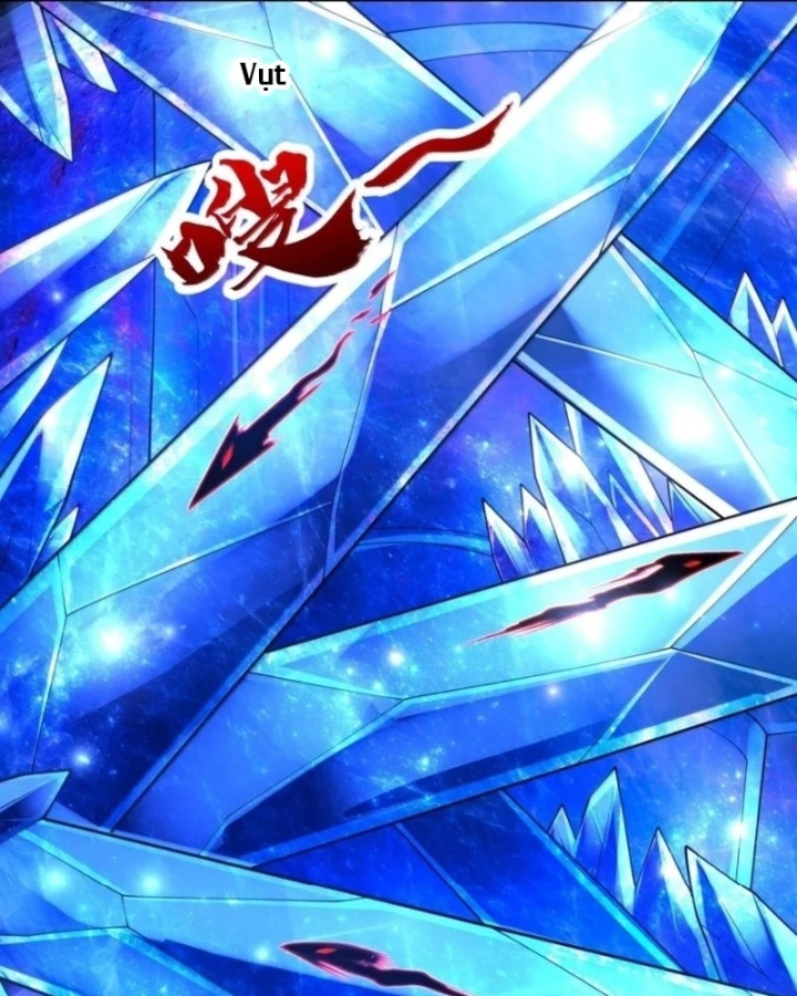 Anh Hùng Giai Cấp Tư Sản Chapter 153 - 80